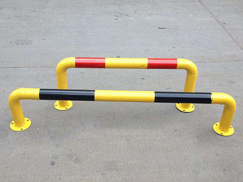 車庫(kù)防撞護(hù)欄