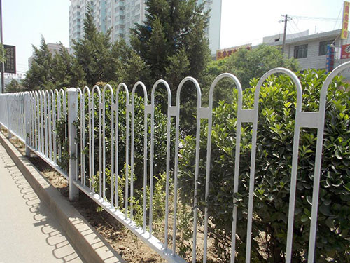 京式護欄（現貨）