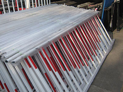 生產(chǎn)車(chē)間